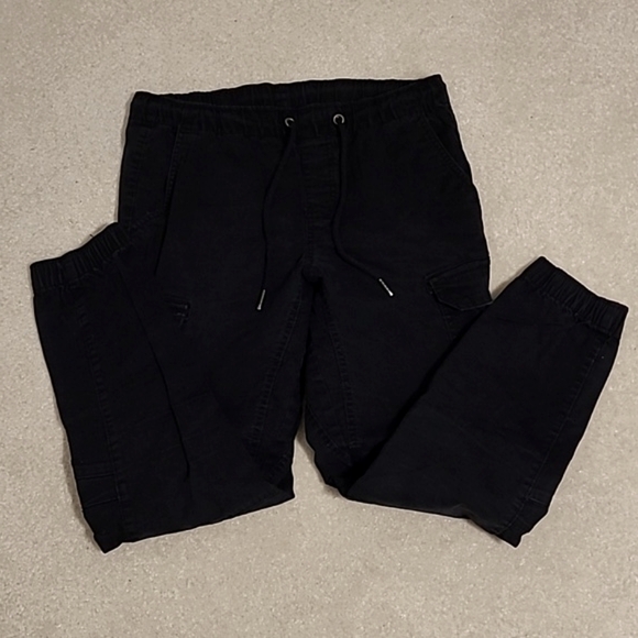 Lazer Garment Company Other - Lazer Garment Company Men's S Pants